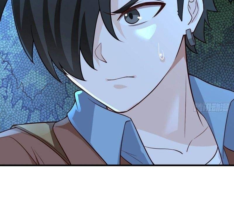 Sống Trên Hoang đảo Cùng Các Em Gái Chapter 84 - 27