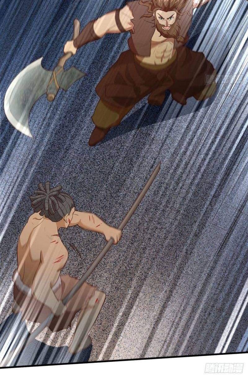 Sống Trên Hoang đảo Cùng Các Em Gái Chapter 84 - 4