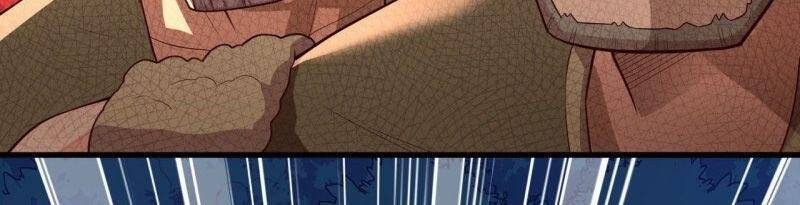 Sống Trên Hoang đảo Cùng Các Em Gái Chapter 84 - 31