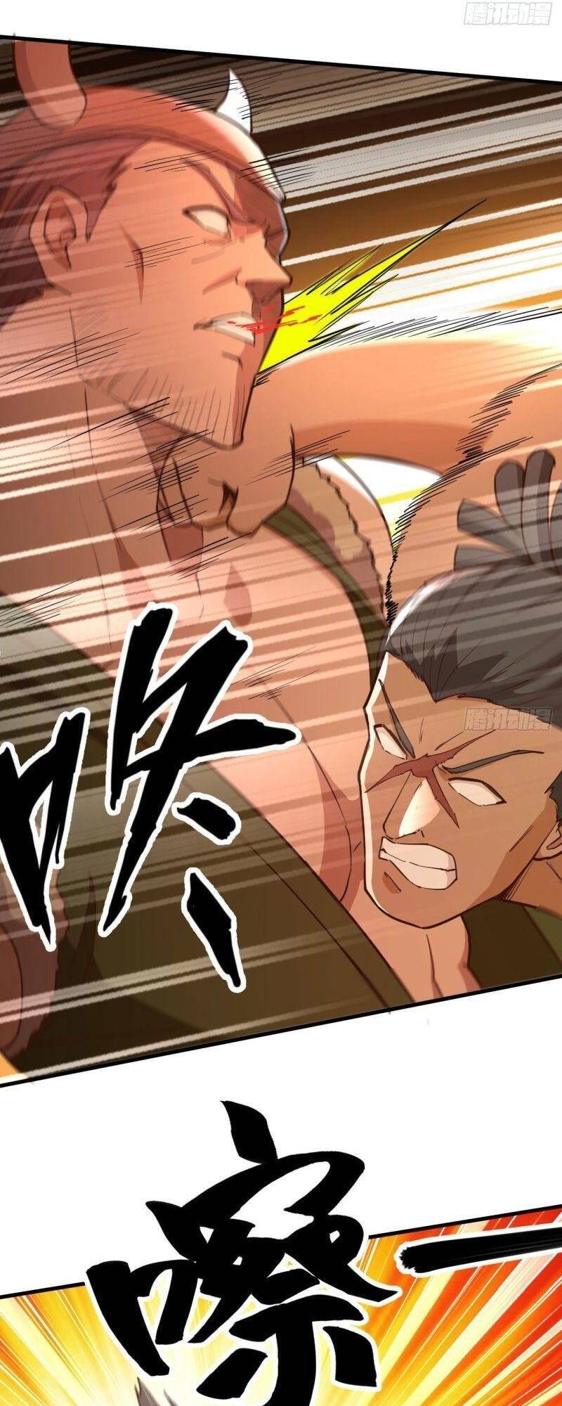 Sống Trên Hoang đảo Cùng Các Em Gái Chapter 84 - 36