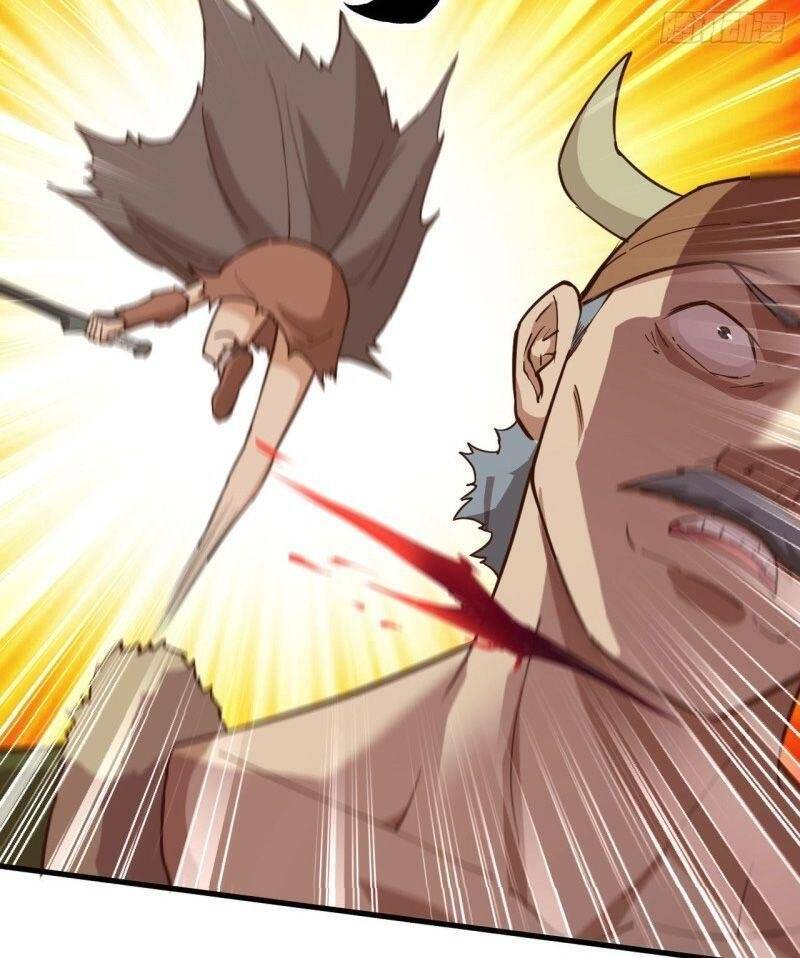 Sống Trên Hoang đảo Cùng Các Em Gái Chapter 84 - 37