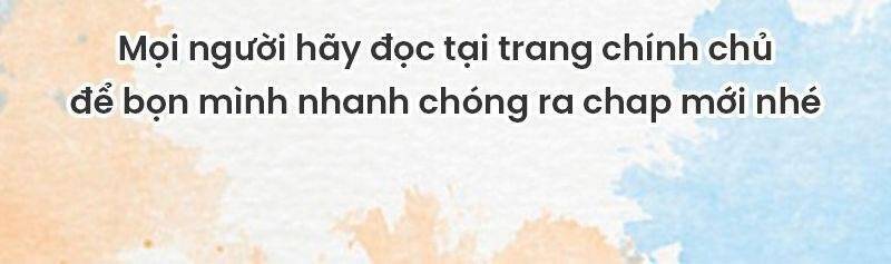 Sống Trên Hoang đảo Cùng Các Em Gái Chapter 84 - 40