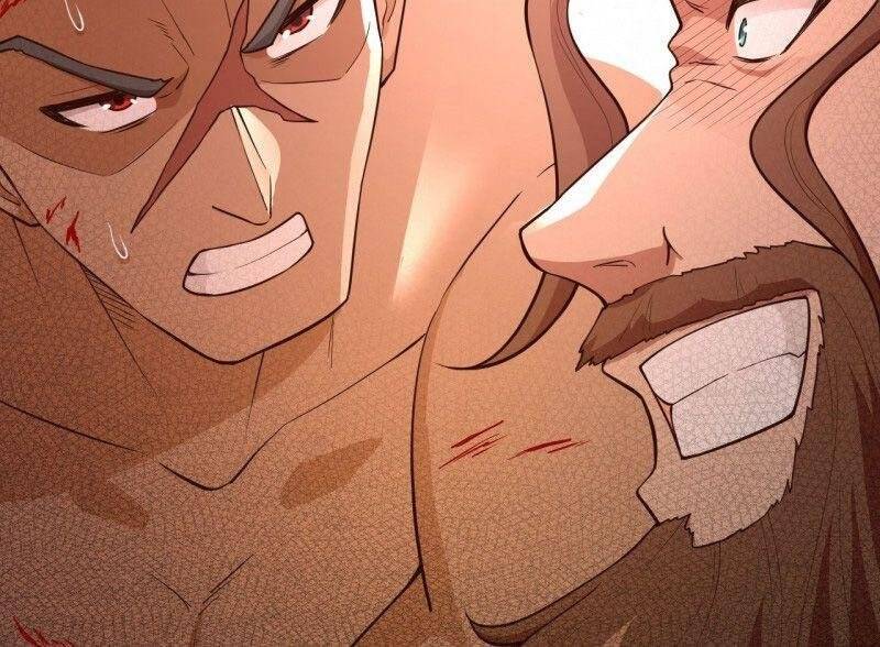 Sống Trên Hoang đảo Cùng Các Em Gái Chapter 84 - 6