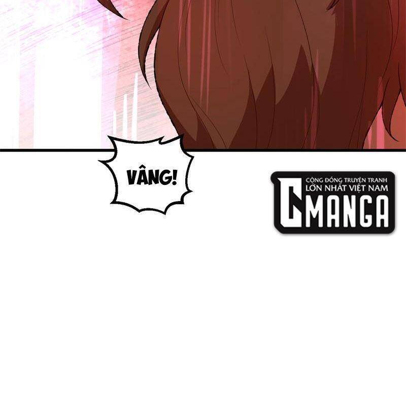 Sống Trên Hoang đảo Cùng Các Em Gái Chapter 86 - 12