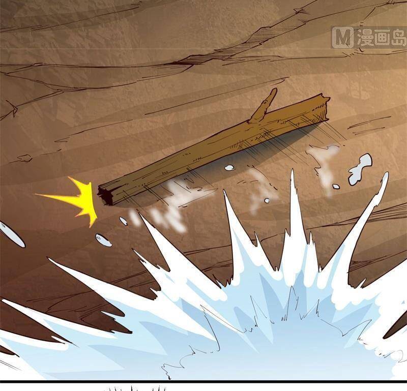 Sống Trên Hoang đảo Cùng Các Em Gái Chapter 86 - 28