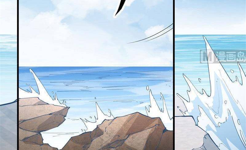 Sống Trên Hoang đảo Cùng Các Em Gái Chapter 86 - 30