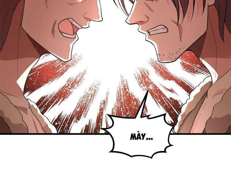 Sống Trên Hoang đảo Cùng Các Em Gái Chapter 86 - 4