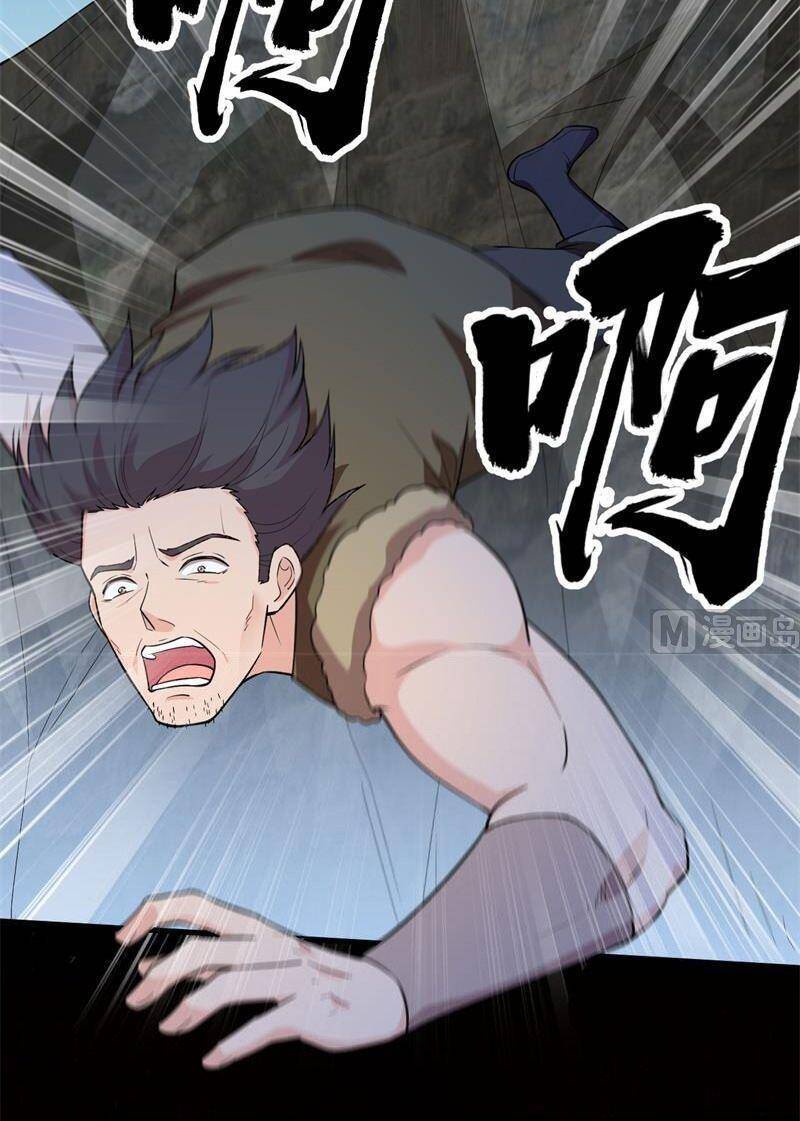 Sống Trên Hoang đảo Cùng Các Em Gái Chapter 86 - 10