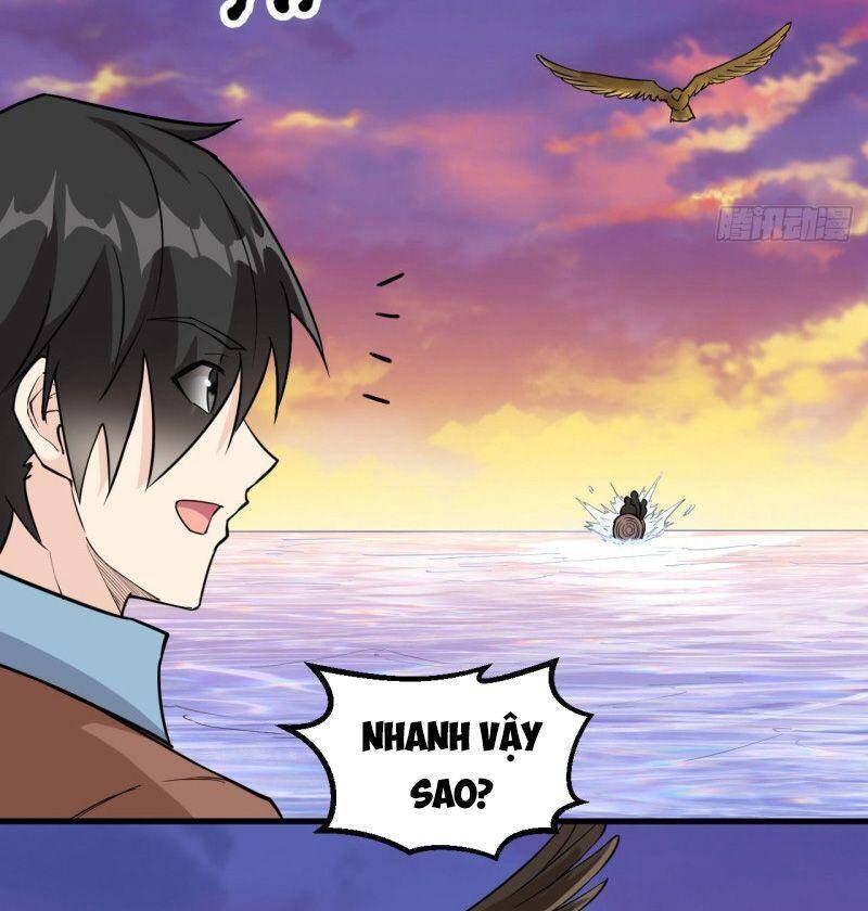 Sống Trên Hoang đảo Cùng Các Em Gái Chapter 87 - 2