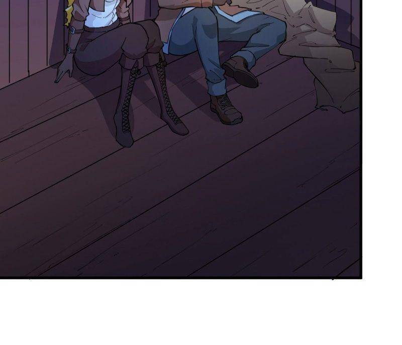 Sống Trên Hoang đảo Cùng Các Em Gái Chapter 87 - 24