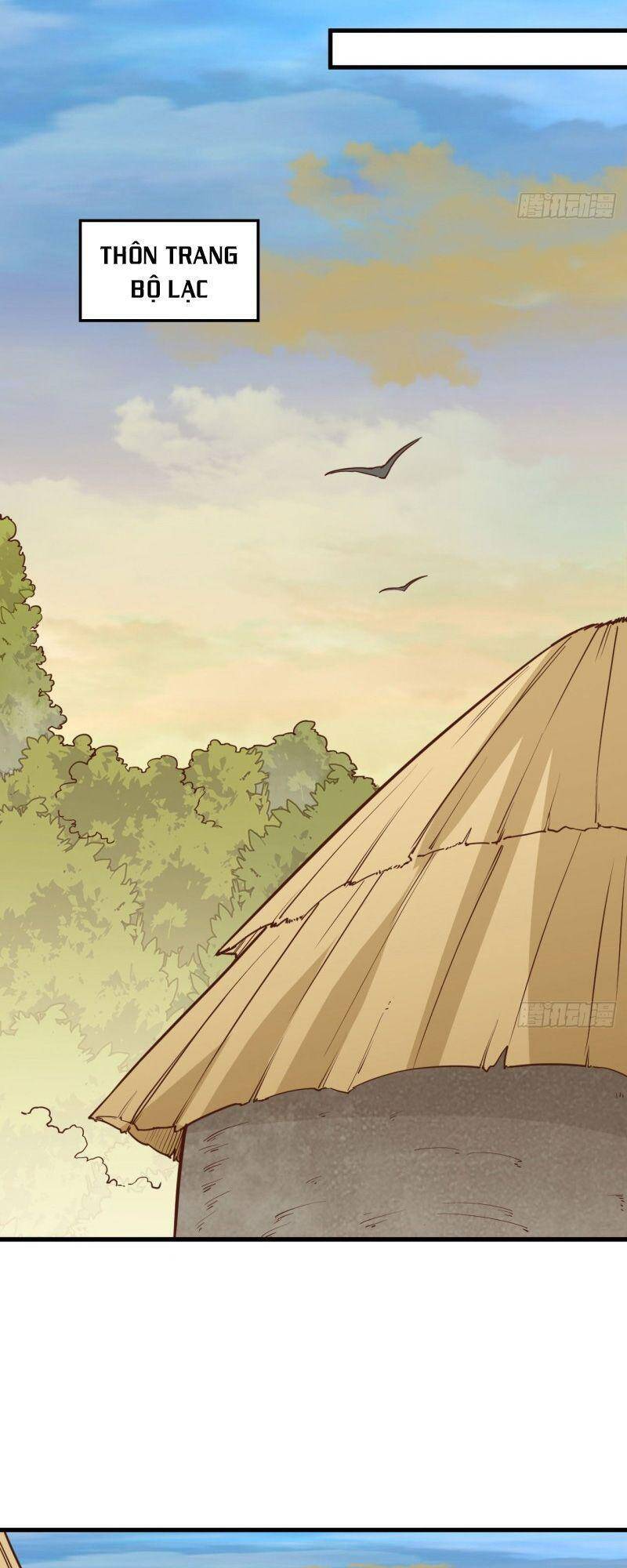 Sống Trên Hoang đảo Cùng Các Em Gái Chapter 87 - 27