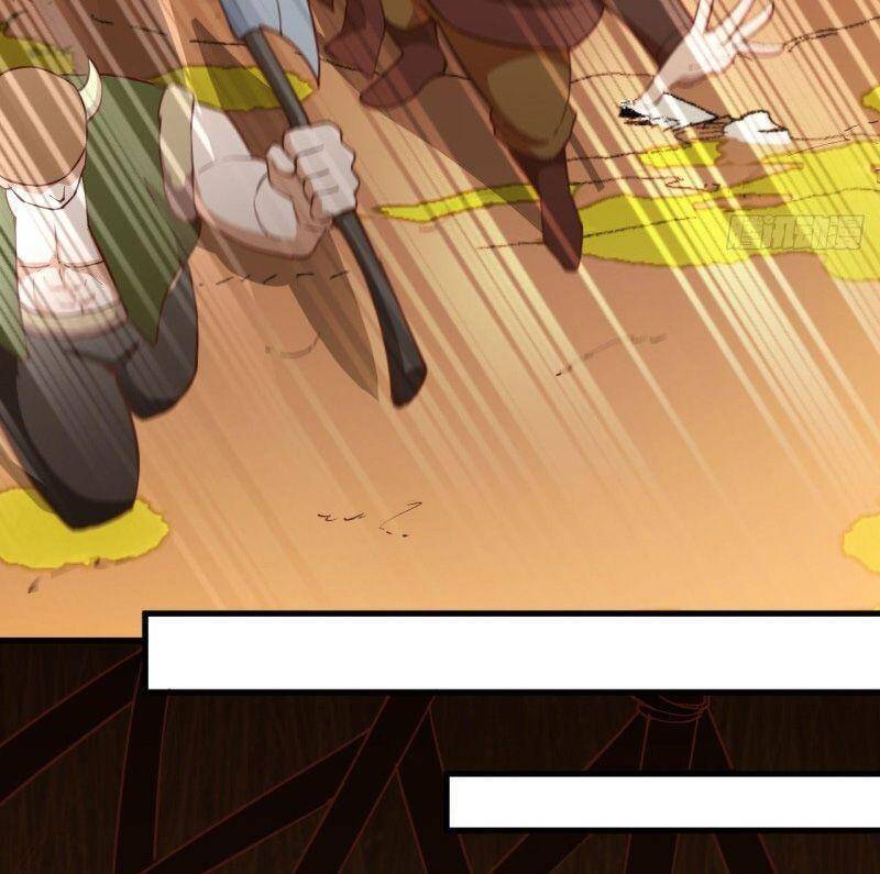 Sống Trên Hoang đảo Cùng Các Em Gái Chapter 87 - 30