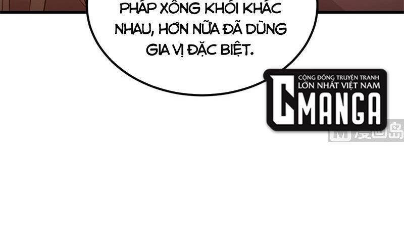 Sống Trên Hoang đảo Cùng Các Em Gái Chapter 88 - 14