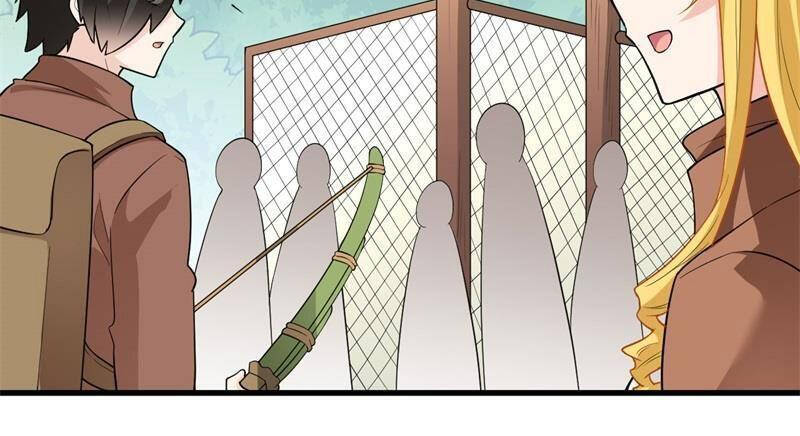 Sống Trên Hoang đảo Cùng Các Em Gái Chapter 88 - 4