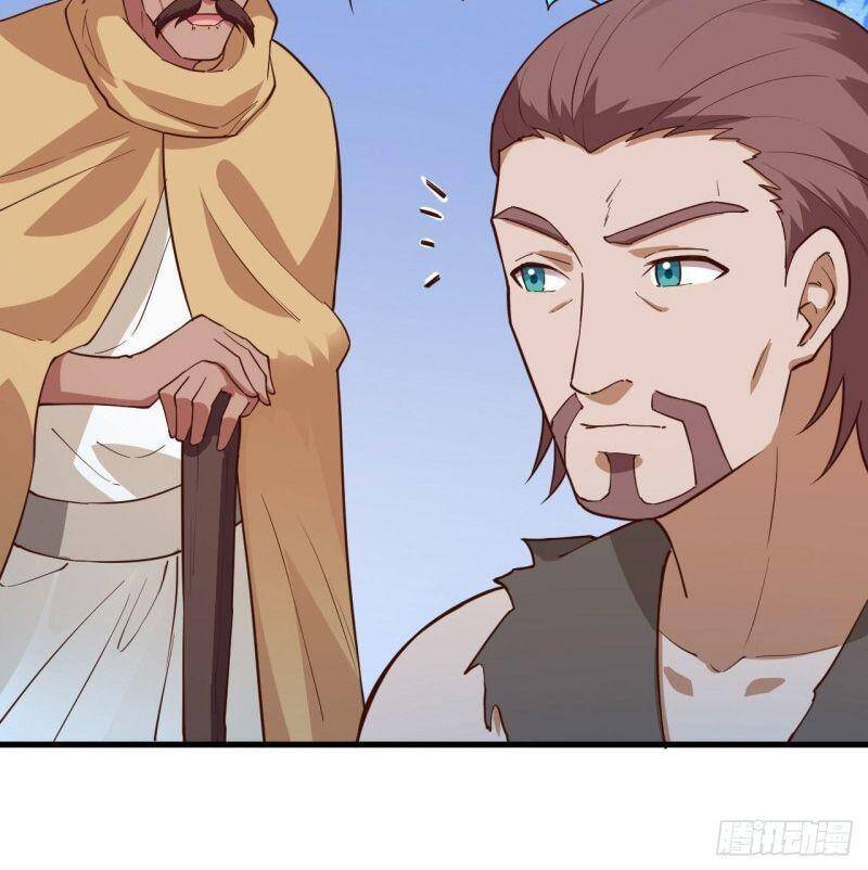 Sống Trên Hoang đảo Cùng Các Em Gái Chapter 89 - 2