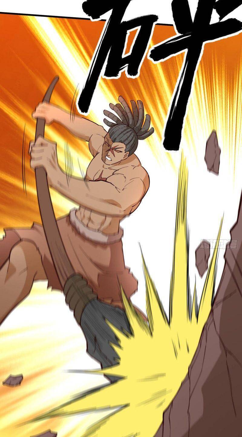 Sống Trên Hoang đảo Cùng Các Em Gái Chapter 89 - 24