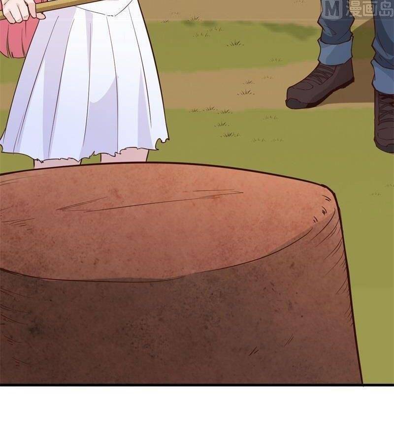 Sống Trên Hoang đảo Cùng Các Em Gái Chapter 90 - 2