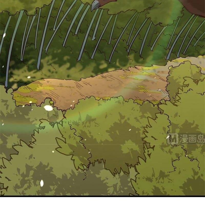 Sống Trên Hoang đảo Cùng Các Em Gái Chapter 90 - 24