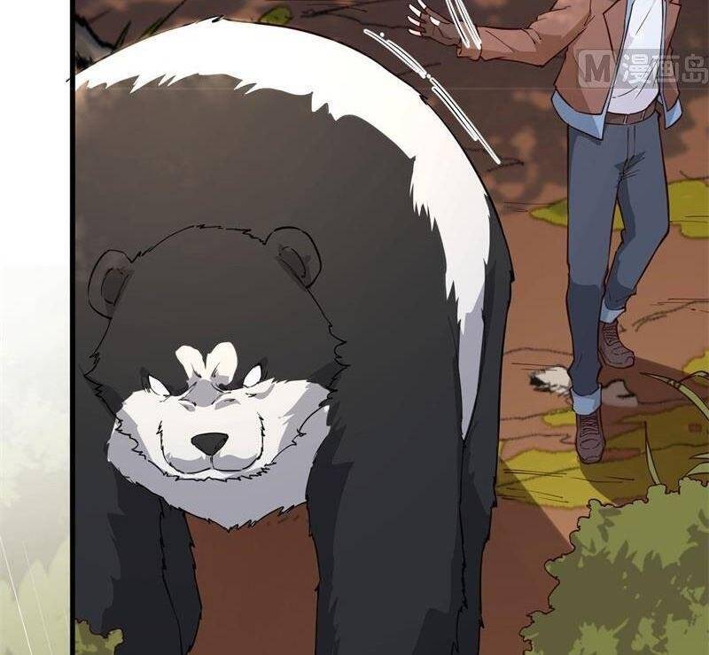Sống Trên Hoang đảo Cùng Các Em Gái Chapter 90 - 28