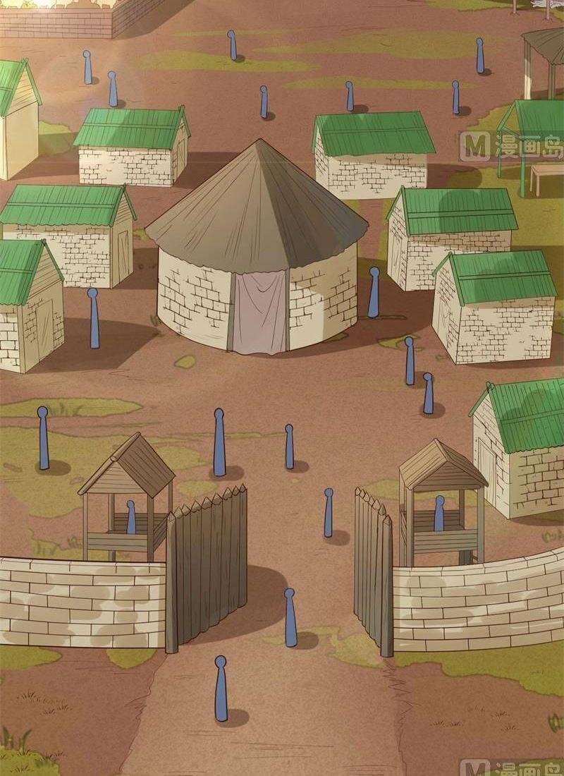Sống Trên Hoang đảo Cùng Các Em Gái Chapter 91 - 14