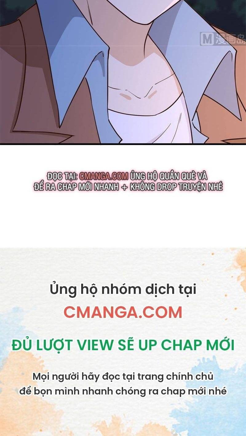 Sống Trên Hoang đảo Cùng Các Em Gái Chapter 91 - 40