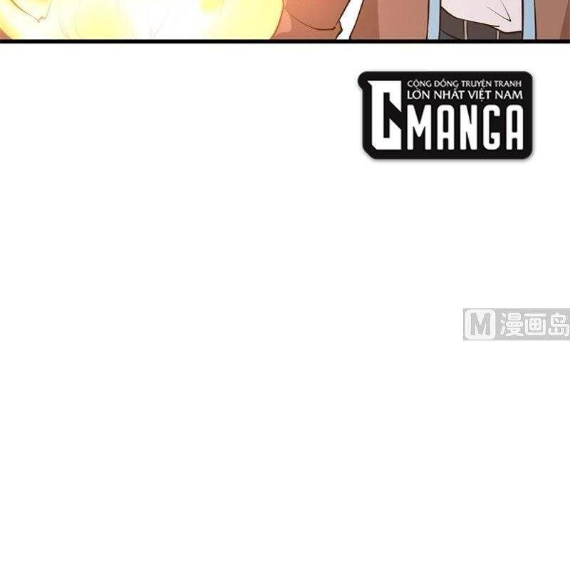 Sống Trên Hoang đảo Cùng Các Em Gái Chapter 92 - 34
