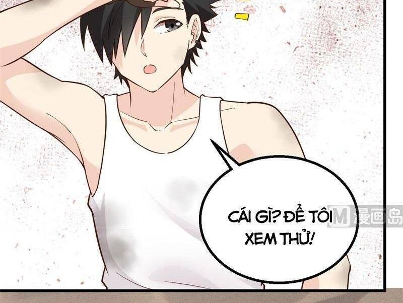 Sống Trên Hoang đảo Cùng Các Em Gái Chapter 92 - 10