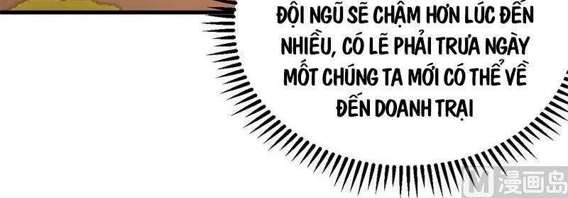 Sống Trên Hoang đảo Cùng Các Em Gái Chapter 93 - 2