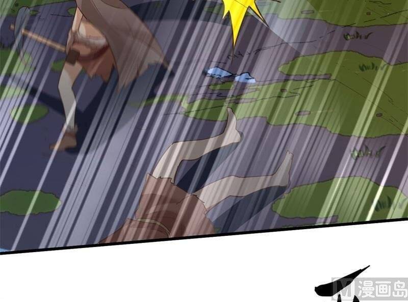 Sống Trên Hoang đảo Cùng Các Em Gái Chapter 93 - 16