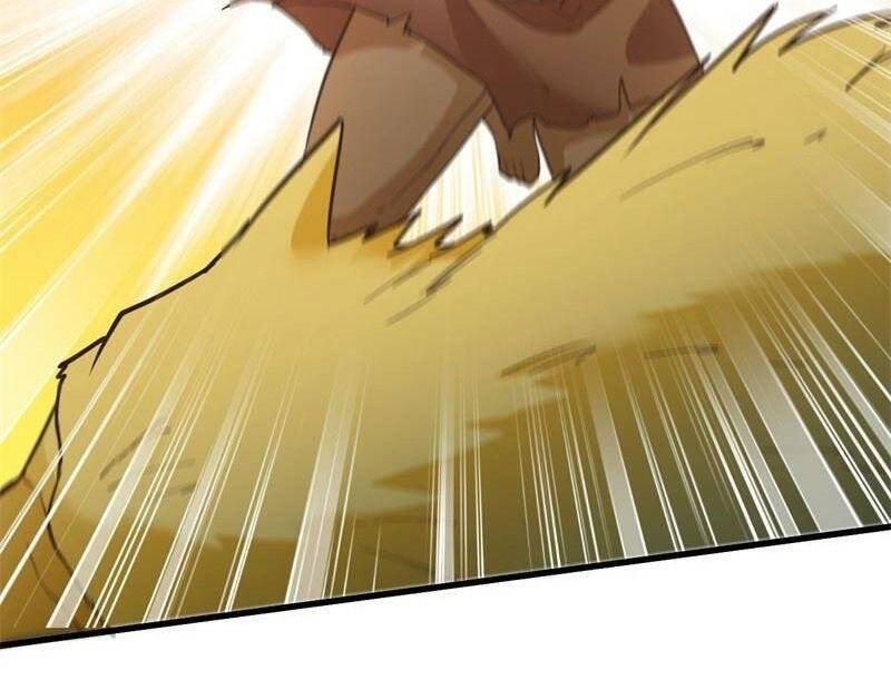 Sống Trên Hoang đảo Cùng Các Em Gái Chapter 93 - 18