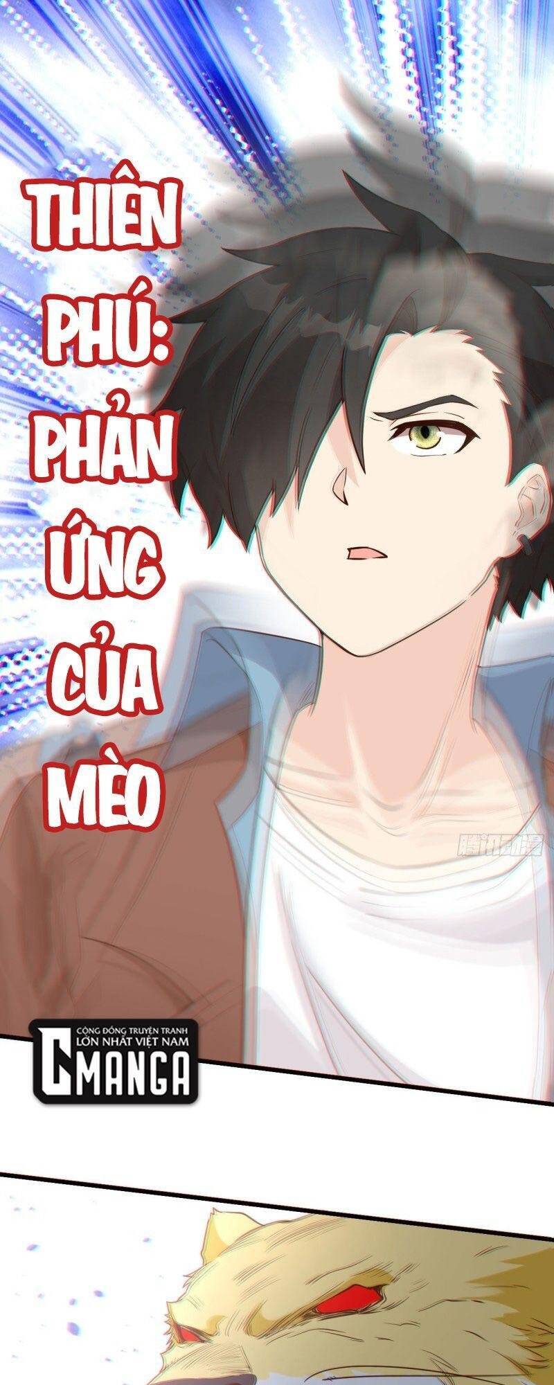 Sống Trên Hoang đảo Cùng Các Em Gái Chapter 94 - 1