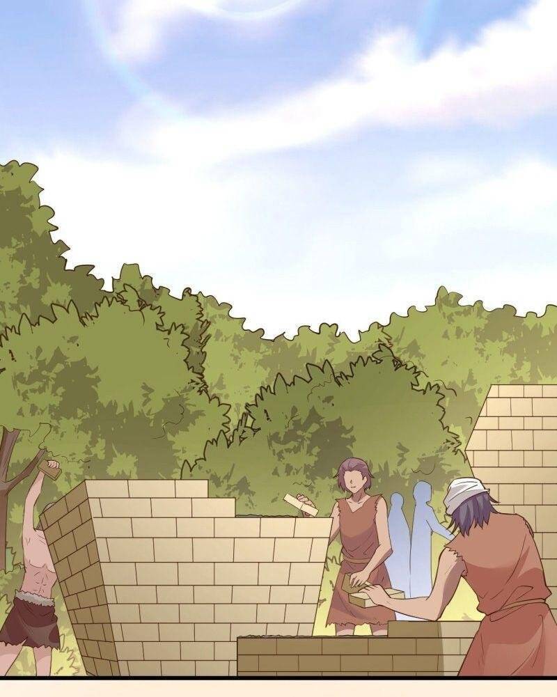 Sống Trên Hoang đảo Cùng Các Em Gái Chapter 94 - 31