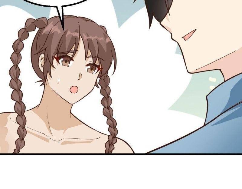 Sống Trên Hoang đảo Cùng Các Em Gái Chapter 94 - 37