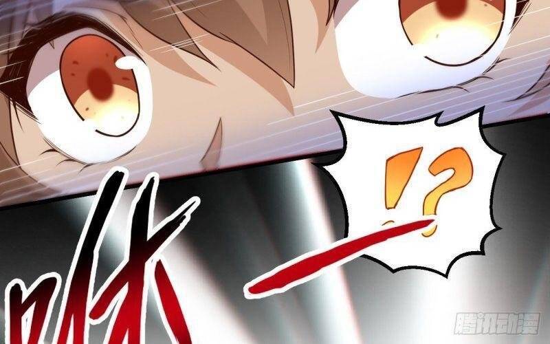 Sống Trên Hoang đảo Cùng Các Em Gái Chapter 94 - 8