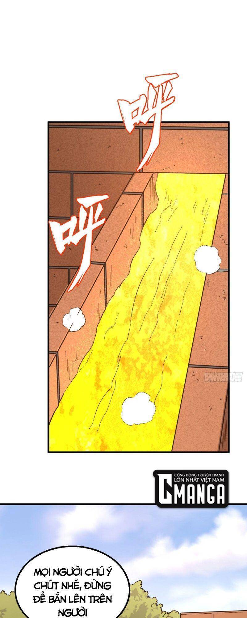 Sống Trên Hoang đảo Cùng Các Em Gái Chapter 95 - 1