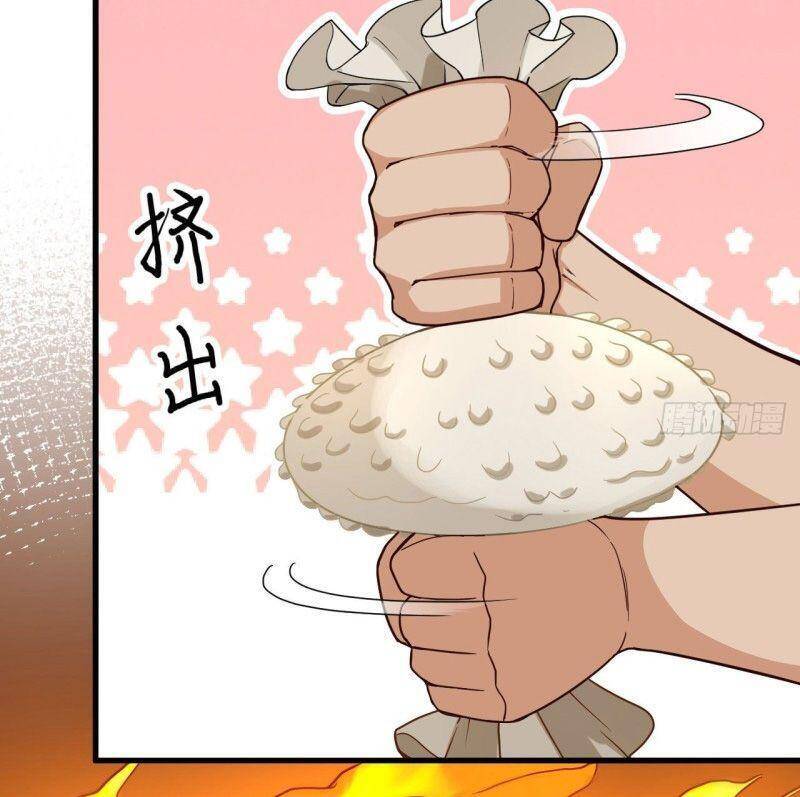 Sống Trên Hoang đảo Cùng Các Em Gái Chapter 95 - 12