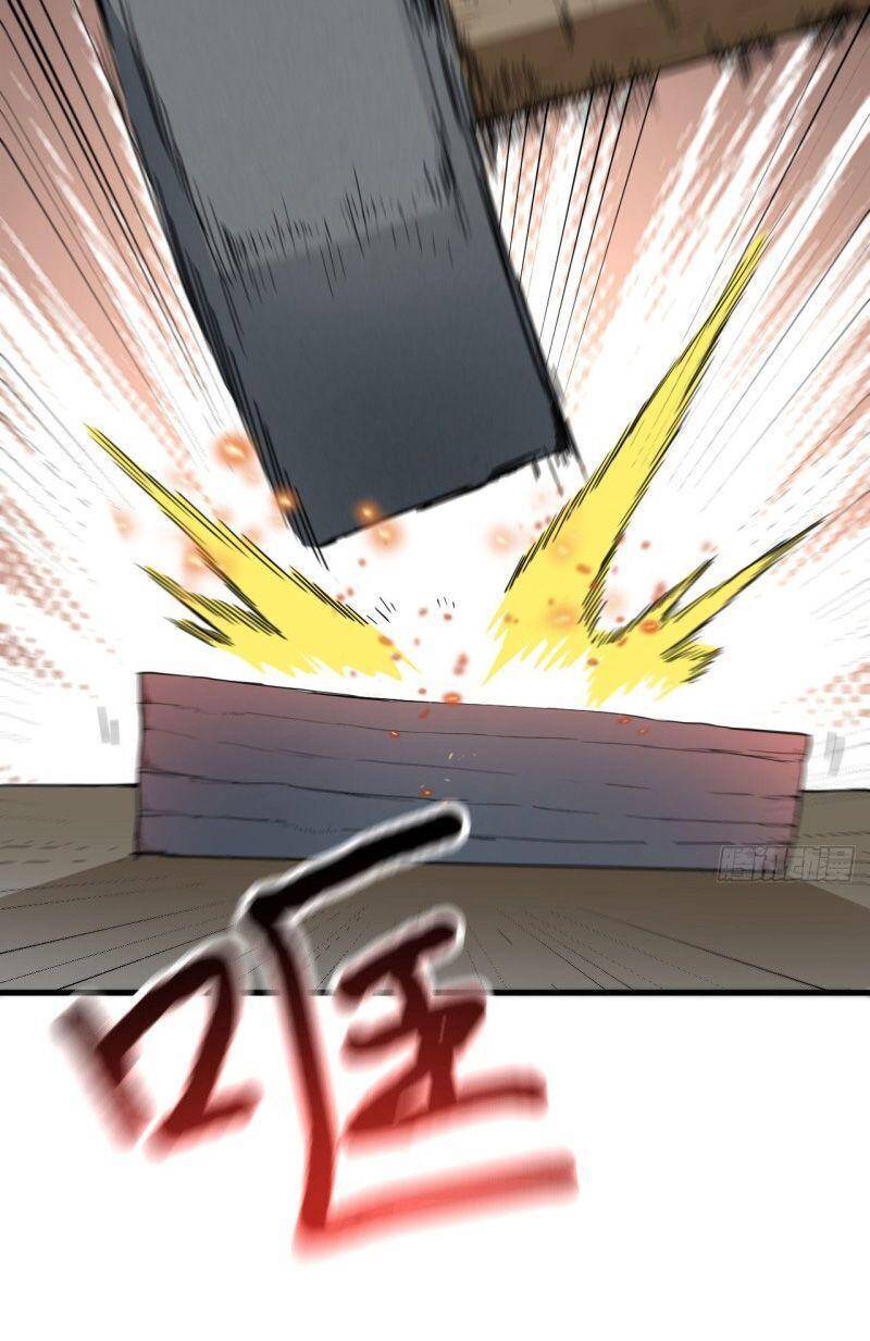 Sống Trên Hoang đảo Cùng Các Em Gái Chapter 95 - 16