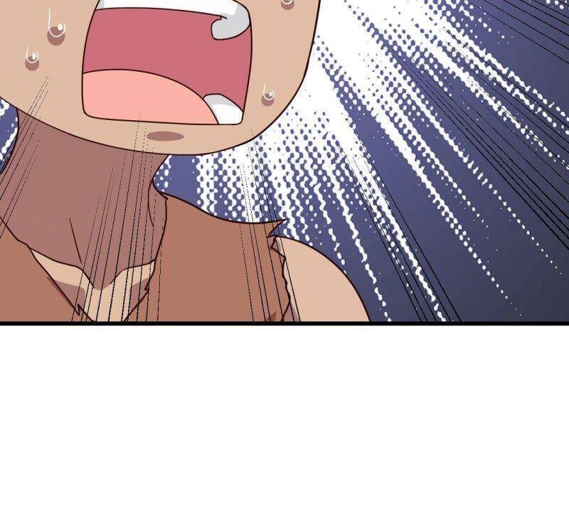 Sống Trên Hoang đảo Cùng Các Em Gái Chapter 95 - 20