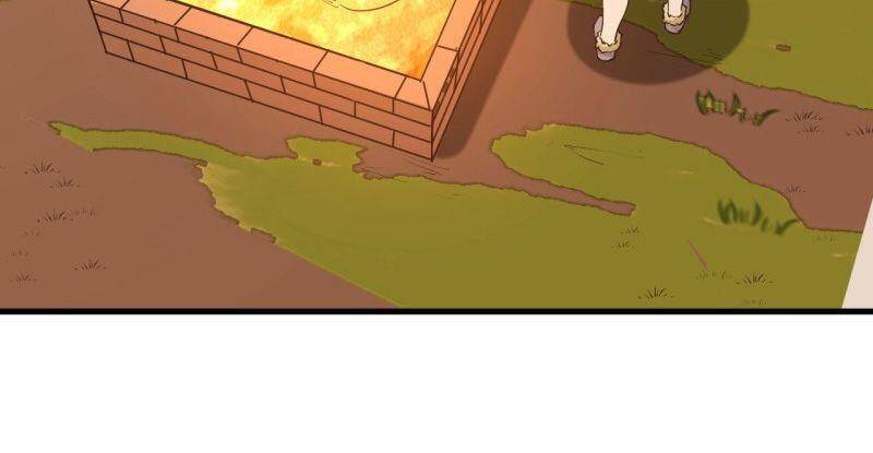 Sống Trên Hoang đảo Cùng Các Em Gái Chapter 95 - 6