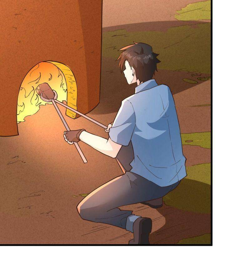 Sống Trên Hoang đảo Cùng Các Em Gái Chapter 95 - 8
