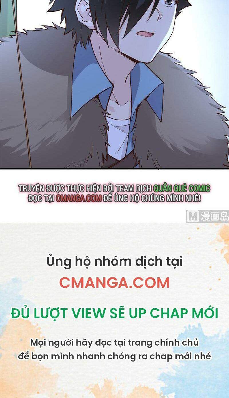Sống Trên Hoang đảo Cùng Các Em Gái Chapter 100 - 29