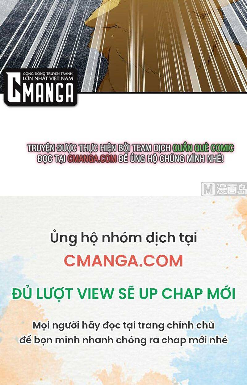 Sống Trên Hoang đảo Cùng Các Em Gái Chapter 101 - 32