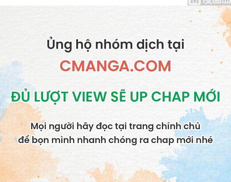 Sống Trên Hoang đảo Cùng Các Em Gái Chapter 129 - 36