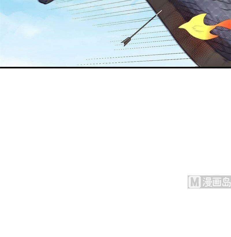 Sống Trên Hoang đảo Cùng Các Em Gái Chapter 129 - 8