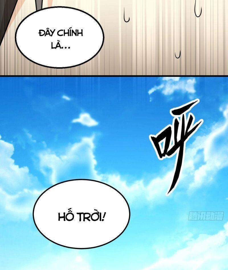 Sống Trên Hoang đảo Cùng Các Em Gái Chapter 130 - 14