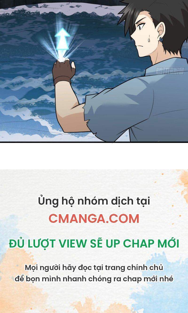 Sống Trên Hoang đảo Cùng Các Em Gái Chapter 130 - 18
