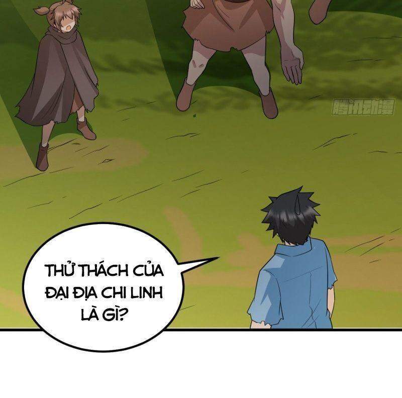 Sống Trên Hoang đảo Cùng Các Em Gái Chapter 130 - 22