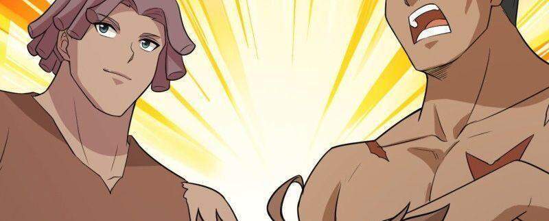 Sống Trên Hoang đảo Cùng Các Em Gái Chapter 130 - 24