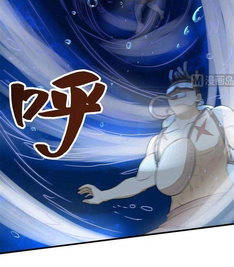 Sống Trên Hoang đảo Cùng Các Em Gái Chapter 132 - 14