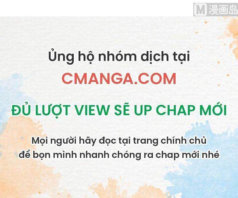Sống Trên Hoang đảo Cùng Các Em Gái Chapter 132 - 17